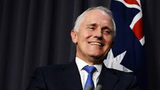 f-Australian-PM