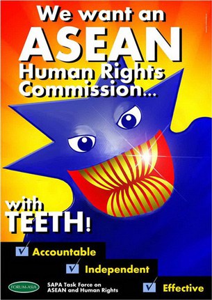 F-asean-human-rights F-asean-human-rights