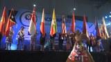 F-Asean-f