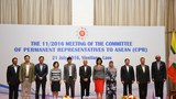 F-Asean-permenent