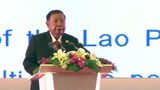 F-BounNhang