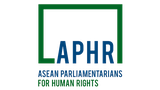 F-APHR