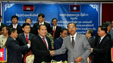 f-laos-cam