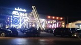 f-A-one