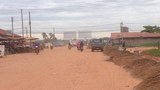 F-vientiane