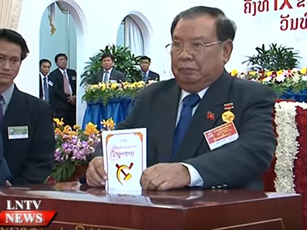 F-BounNhang