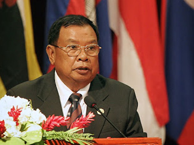 F-BounNhang