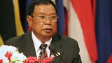 F-BounNhang