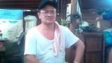ບຸນທັນ ທໍາມະວົງ ອາດີດ ນັກໂທດການເມືອງ