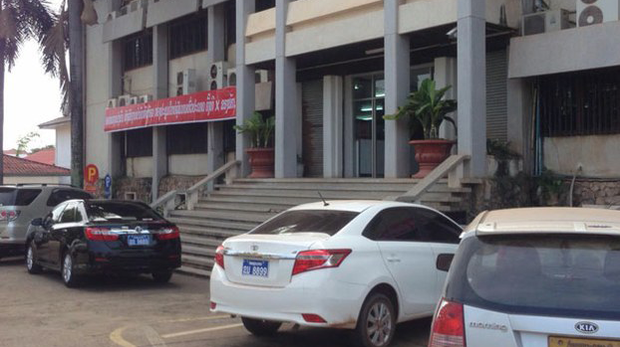 F-finance