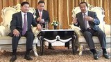 F-Laos-Cambodia