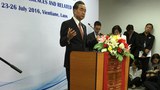 F-Wang Yi