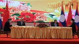 F-Laos-china