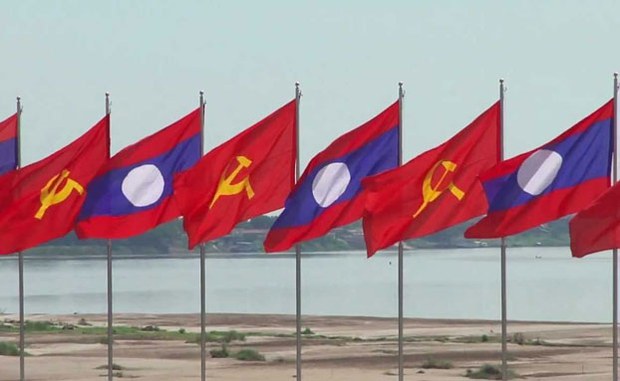 f-flag f-flag