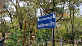 ສະຖານທູຕຈີນໃນລາວ ໃຫ້ທຶນນັກສຶກສາ, ພະນັກງານຣັຖ ໄປຮຽນຈີນ 350 ທຶນ