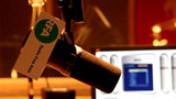 ມາຟັງນໍາກັນ 02/14/21