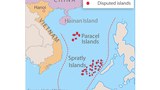 F-Spratlyisland