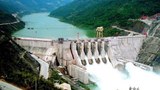 f-Dachaoshan-Dam