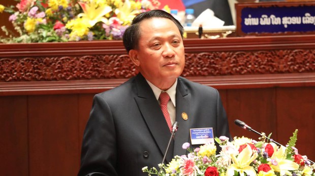 ລາວຕົກຕໍ່າລົງເຖິງ ອັນດັບ 138 ໃນດ້ານຄວາມໂປ່ງໄສ ຈາກ 180 ປະເທດໃນໂລກ ລາວຕົກຕໍ່າລົງເຖິງ ອັນດັບ 138 ໃນດ້ານຄວາມໂປ່ງໄສ ຈາກ 180 ປະເທດໃນໂລກ