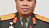 F-Sengnuan