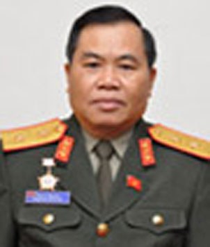 F-Sengnuan F-Sengnuan