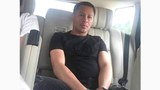 ສານຕັດສິນ ປະຫານຊີວິດ ສີສຸກ ດາວເຮືອງ