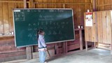 F-student