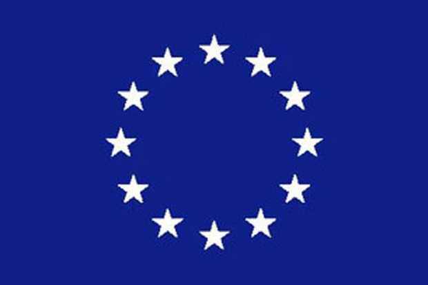 F-EU F-EU