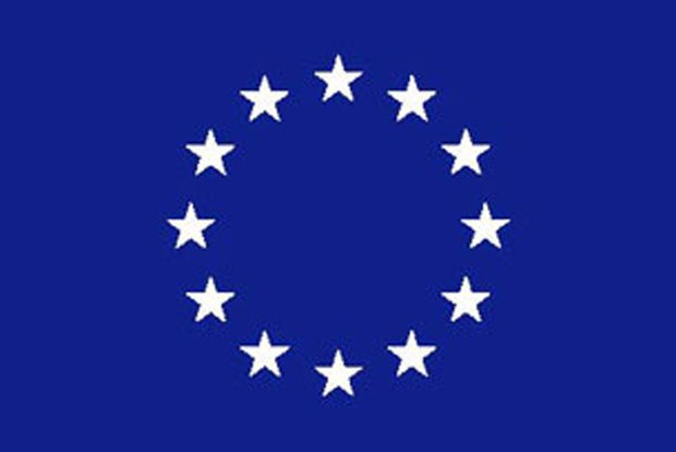 F-EU