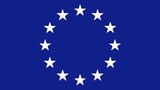 F-EU