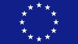 F-EU