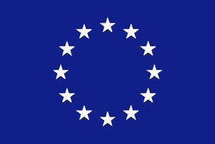 F-EU F-EU