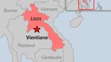 F-Laos