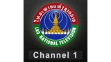 F-TV1
