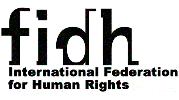 f-fidh f-fidh