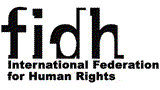 f-fidh