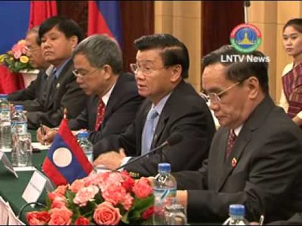F-Thongsing