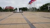 F-asean