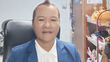 ທາງການລາວ ປ່ອຍອະດີດນັກເຄື່ອນໄຫວ ເພື່ອປະຊາທິປະໄຕ