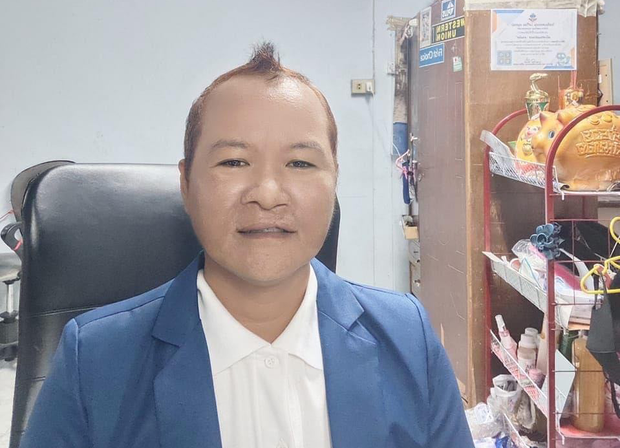 ທາງການລາວ ປ່ອຍອະດີດນັກເຄື່ອນໄຫວ ເພື່ອປະຊາທິປະໄຕ