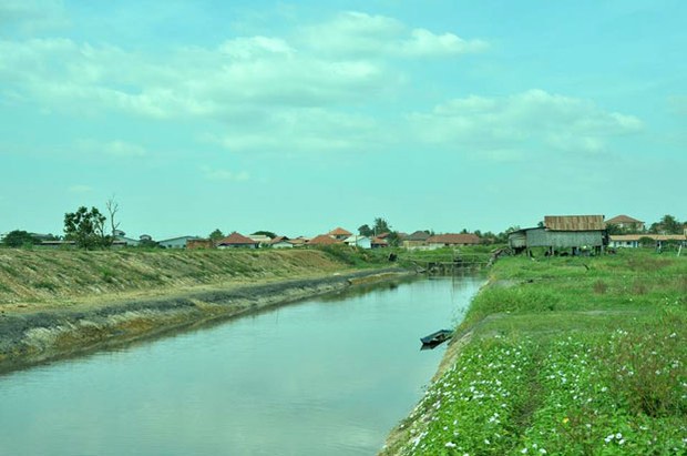 F-Thatluang