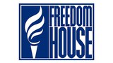 f-freedom-house