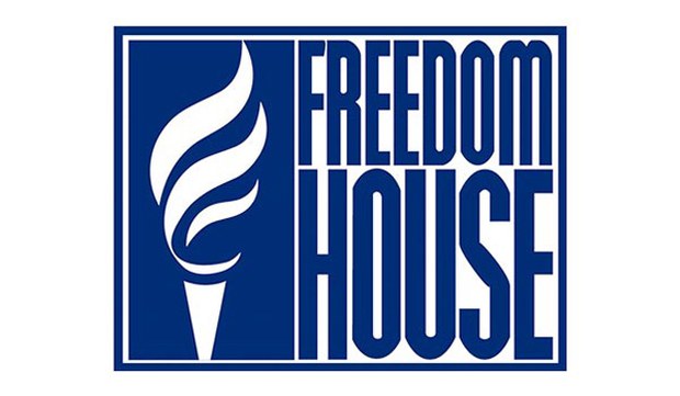 f-freedom-h