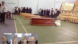 F-Funeral