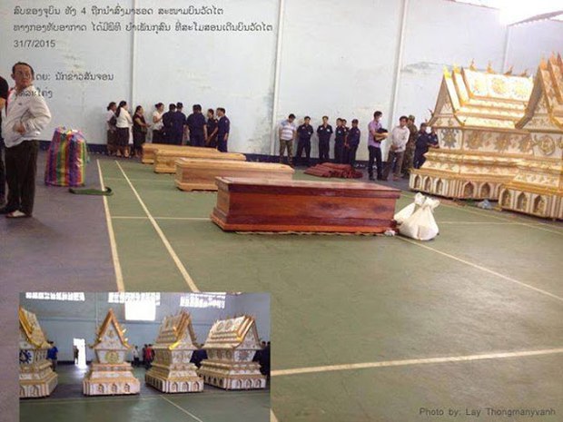 F-Funeral F-Funeral