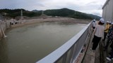 F-Xayaburi-dam