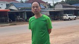 ກຸ່ມນັກສິດທິມະນຸສ ສປຊ, ຮຽກຮ້ອງຣັຖບານລາວ ປ່ອຍ ລູ໋ ຊີ່ເຫວີຍ
