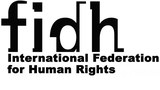 F-FIDH
