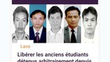f-students