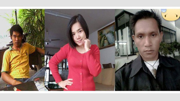 ສິດທິມະນຸດ ຢູ່ລາວ ຍັງຖືກ ເມີນເສີຍ ສິດທິມະນຸດ ຢູ່ລາວ ຍັງຖືກ ເມີນເສີຍ